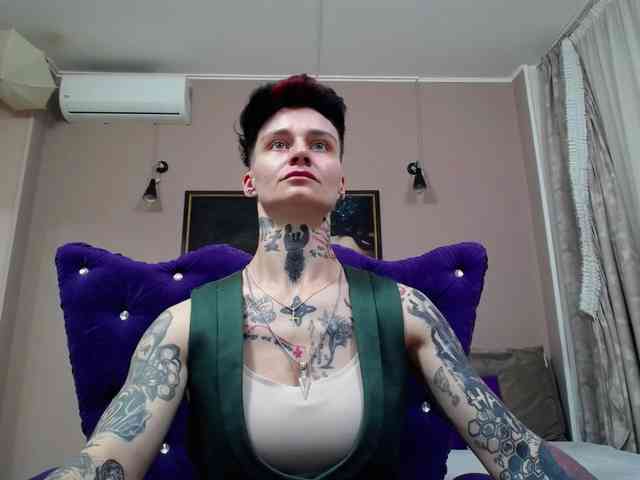 KennysXX