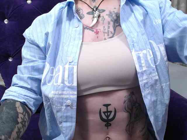 KennysXX
