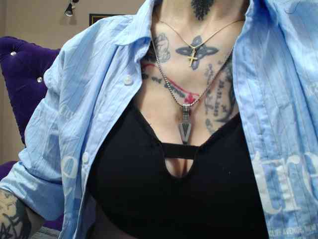 KennysXX webcam
