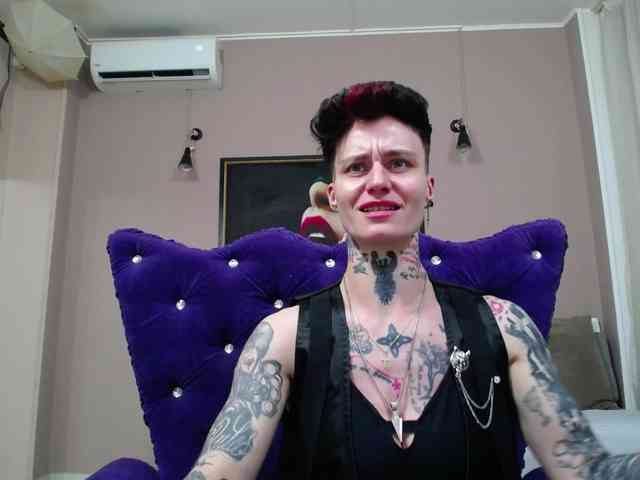 KennysXX webcam