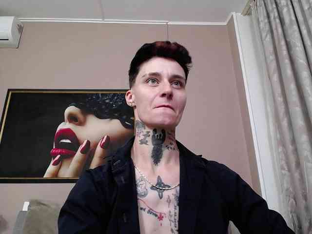KennysXX