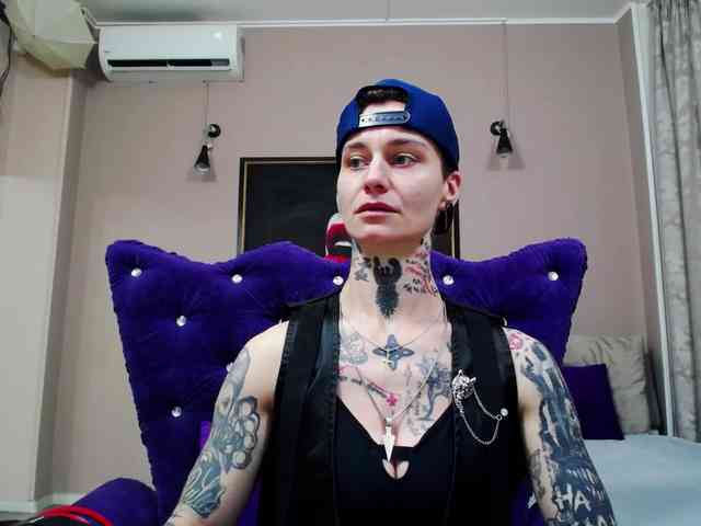 KennysXX