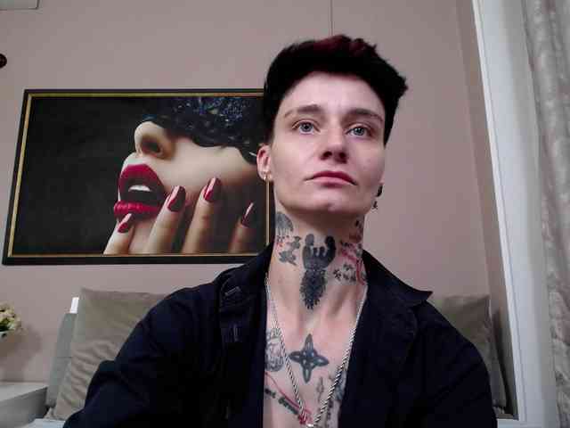 KennysXX webcam