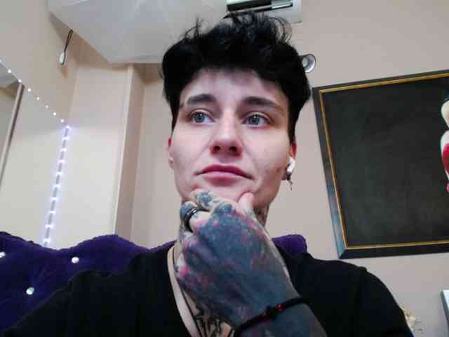 KennysXX webcam