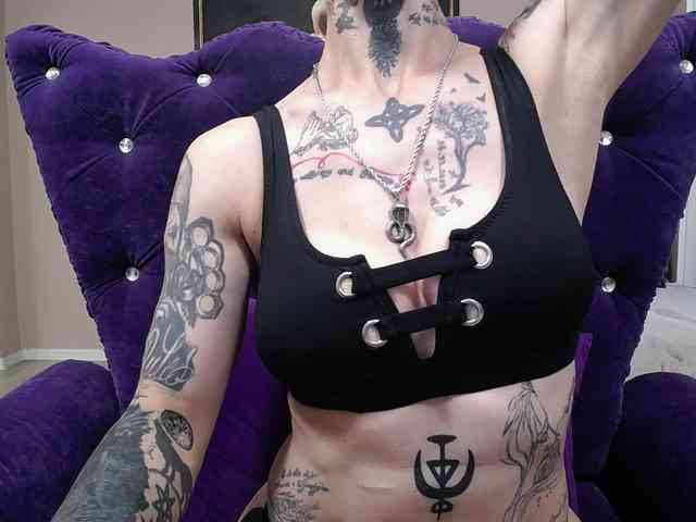 KennysXX webcam