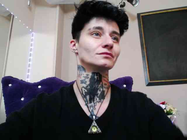 KennysXX webcam