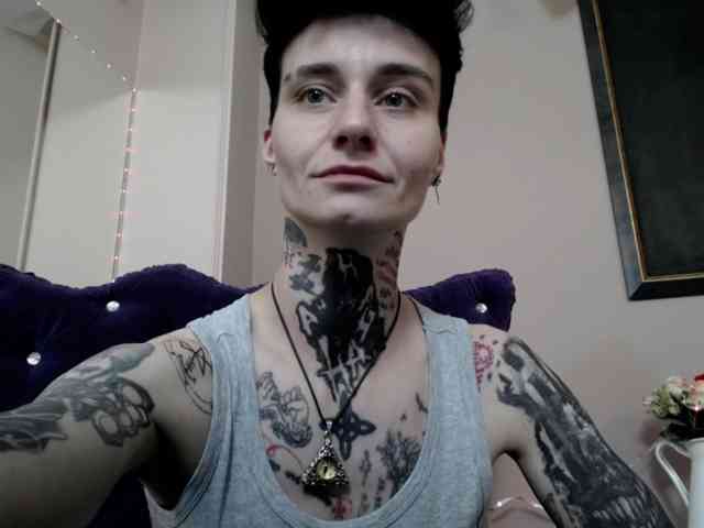 KennysXX