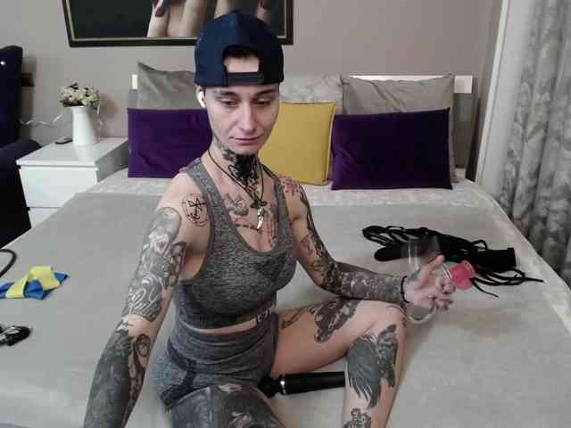 KennysXX KennysXX