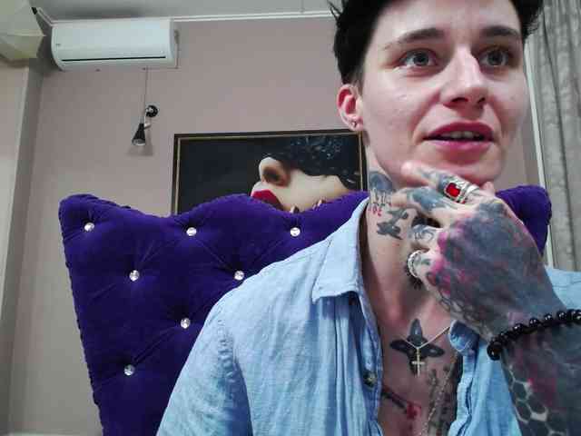 KennysXX webcam