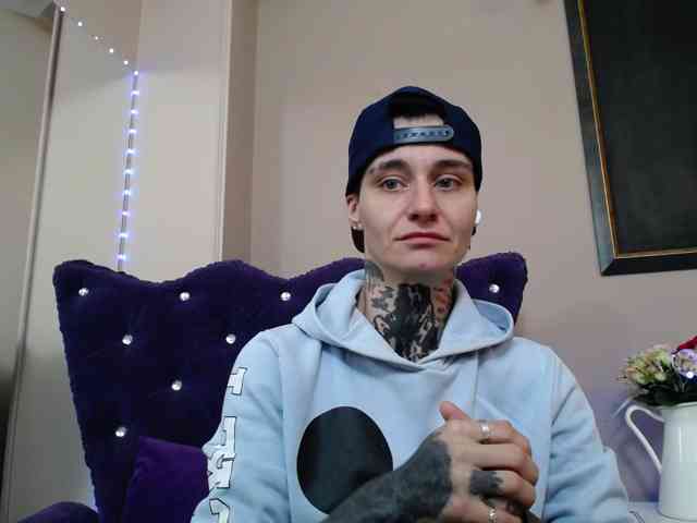 KennysXX