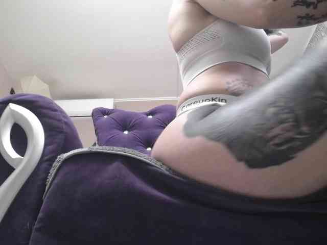 KennysXX webcam
