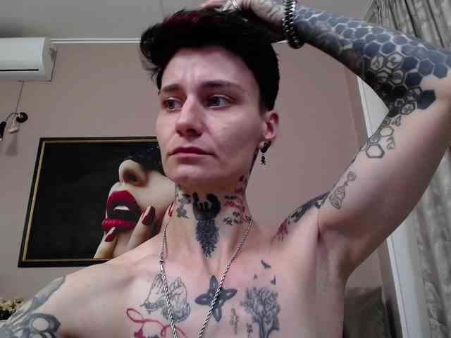KennysXX