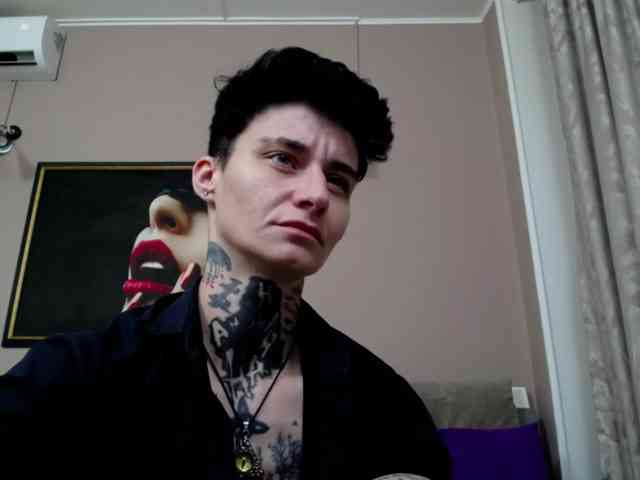KennysXX