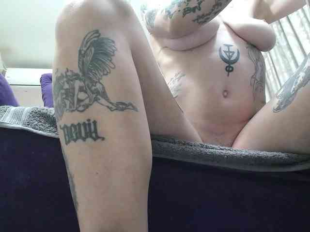 KennysXX webcam