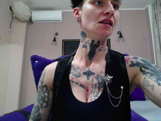 KennysXX