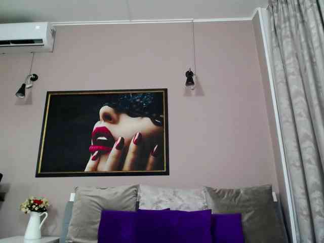 KennysXX webcam