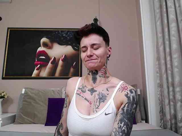 KennysXX webcam