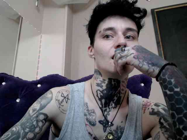 KennysXX