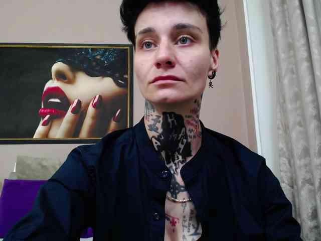 KennysXX webcam