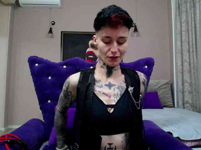 KennysXX webcam