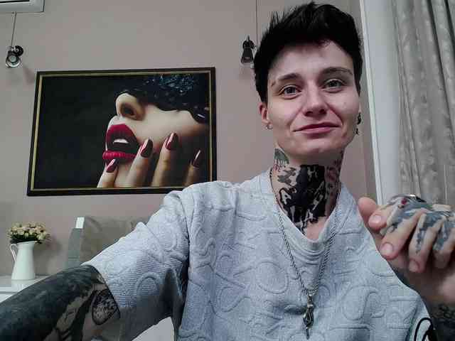 KennysXX webcam