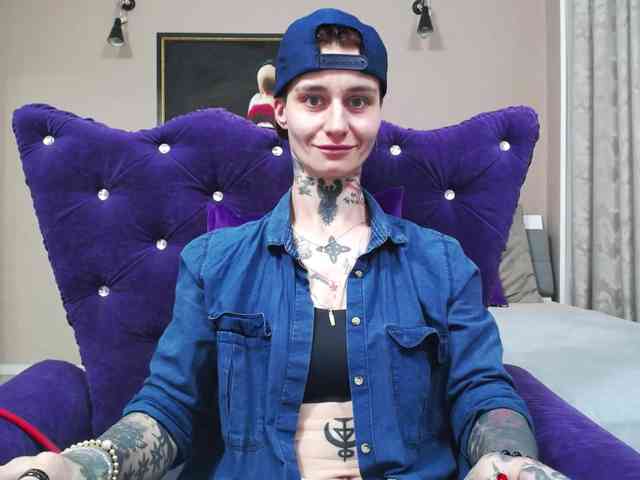 KennysXX