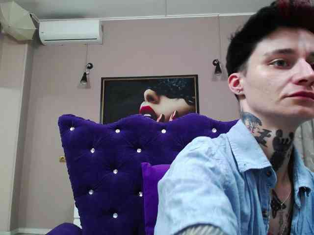 KennysXX