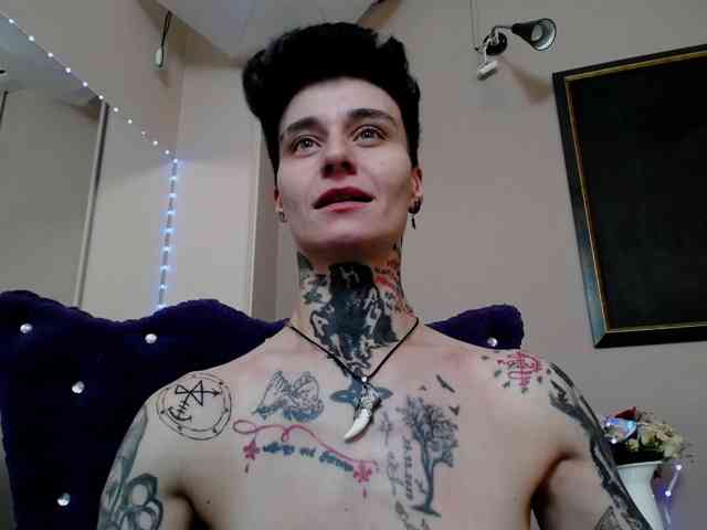 KennysXX
