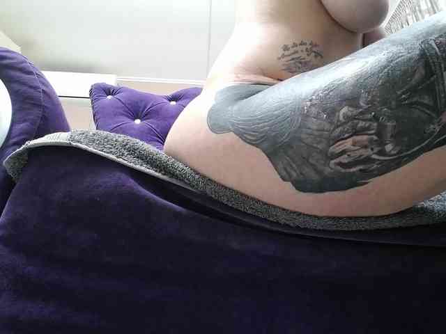 KennysXX webcam
