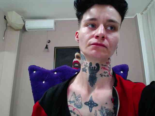 KennysXX webcam