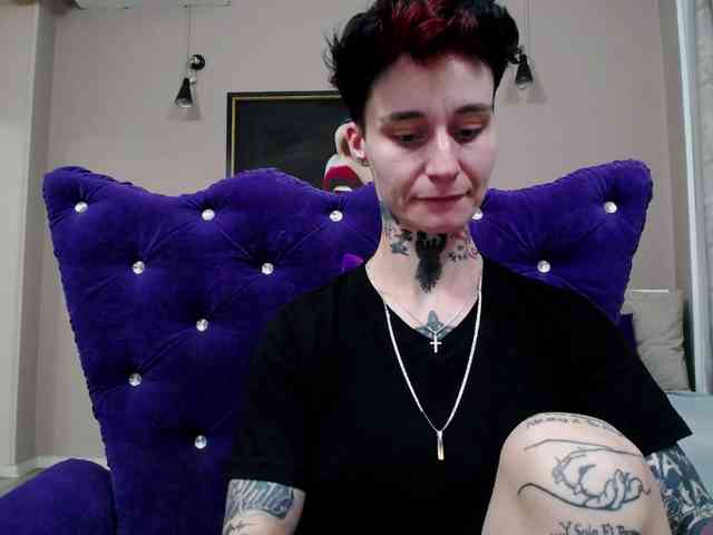 KennysXX webcam