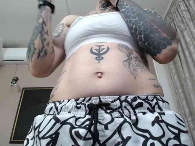 KennysXX