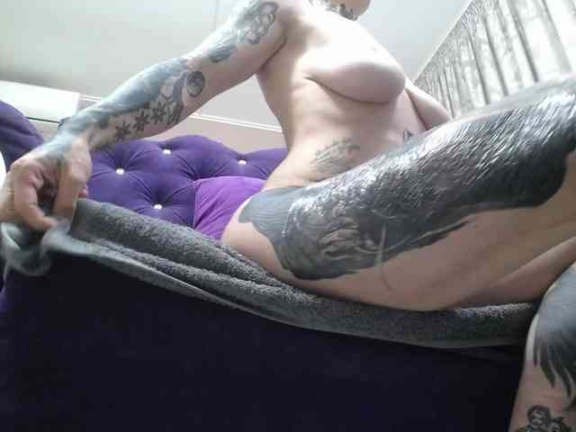 KennysXX webcam
