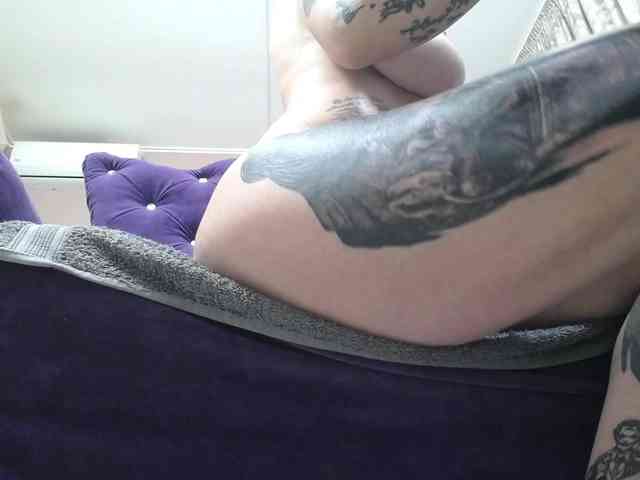 KennysXX webcam