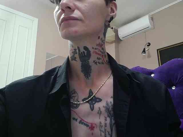 KennysXX webcam
