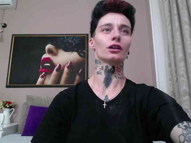KennysXX webcam