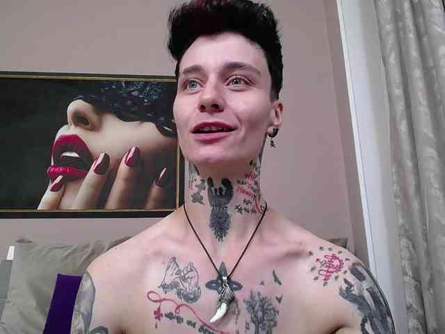 KennysXX