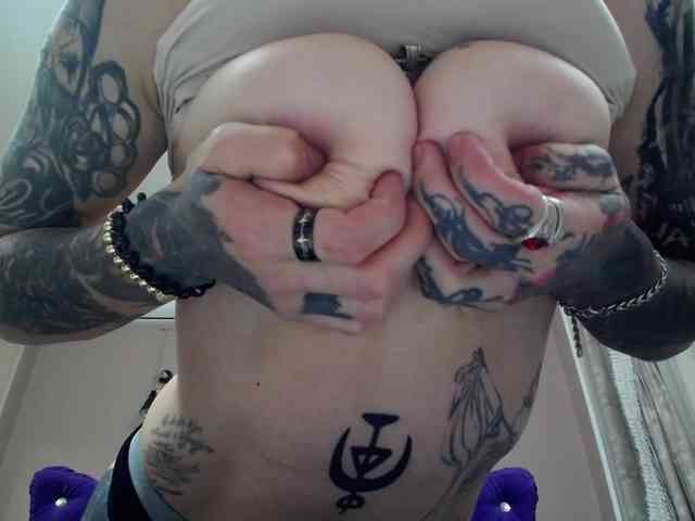 KennysXX