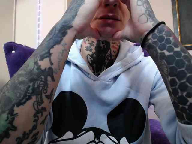 KennysXX