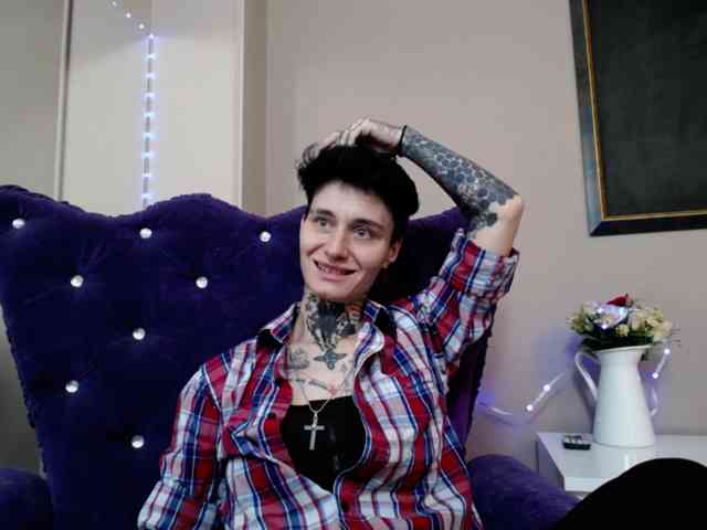 KennysXX