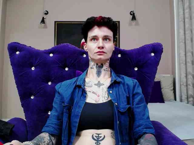 KennysXX webcam