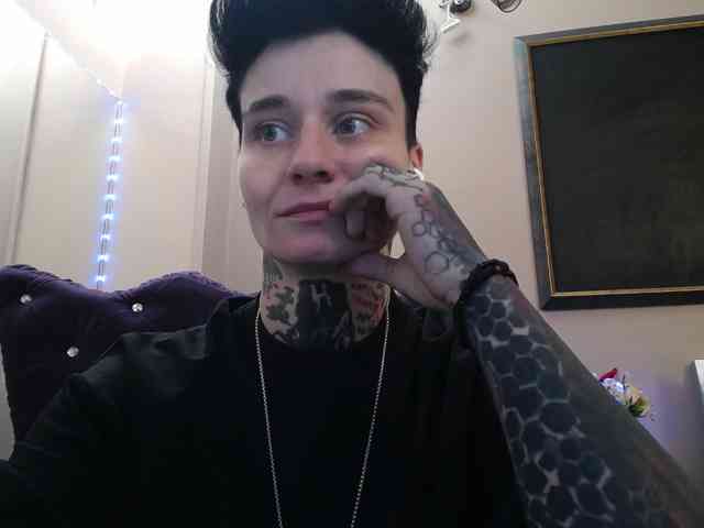 KennysXX