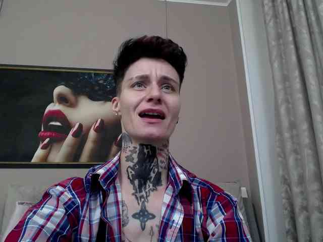 KennysXX KennysXX