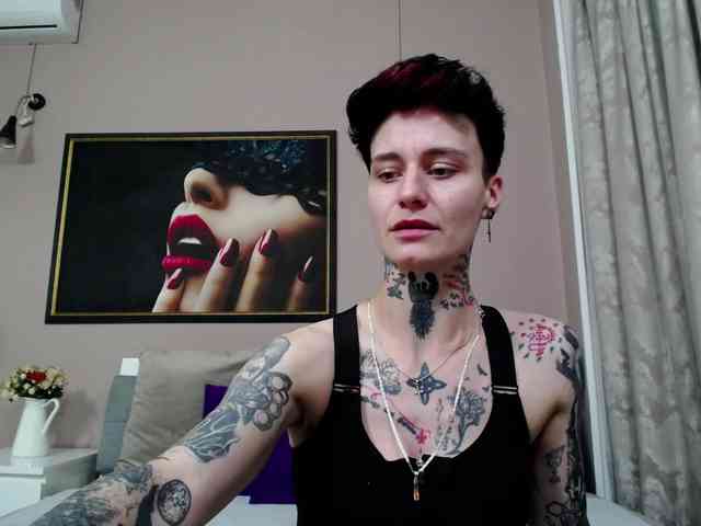 KennysXX webcam