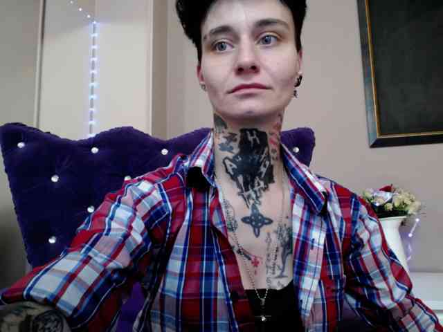 KennysXX