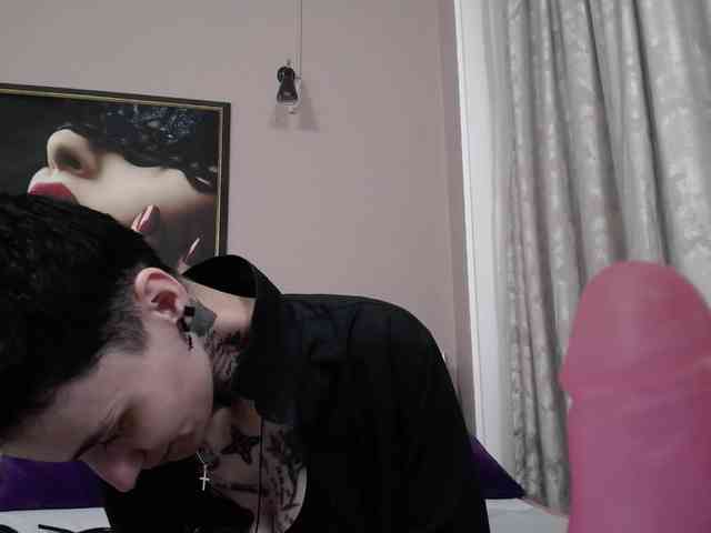 KennysXX