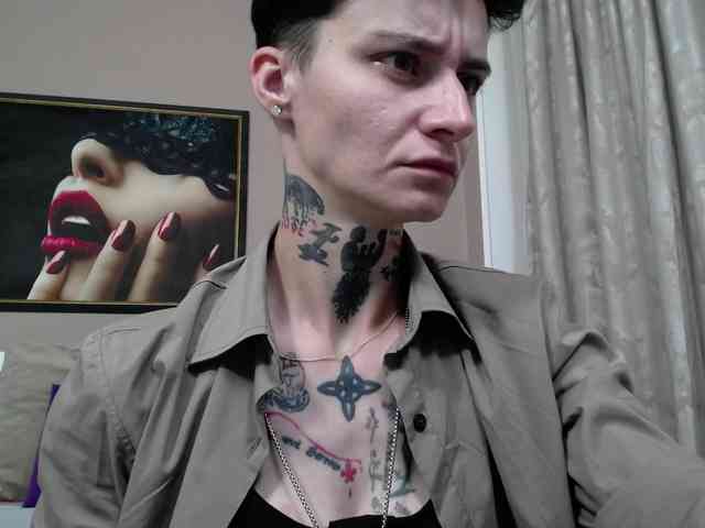 KennysXX webcam