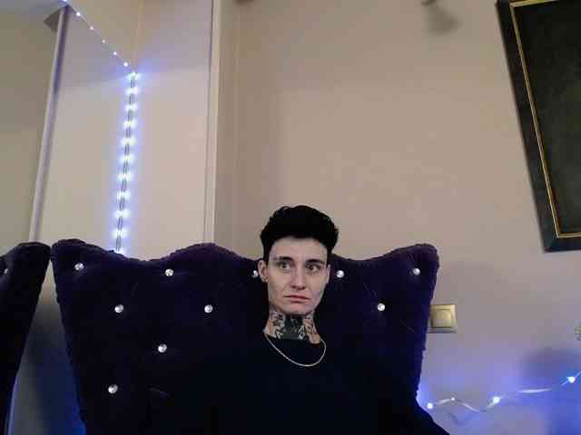 KennysXX webcam