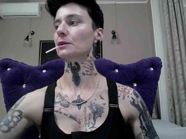 KennysXX webcam