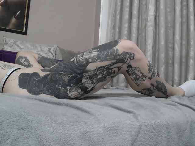 KennysXX